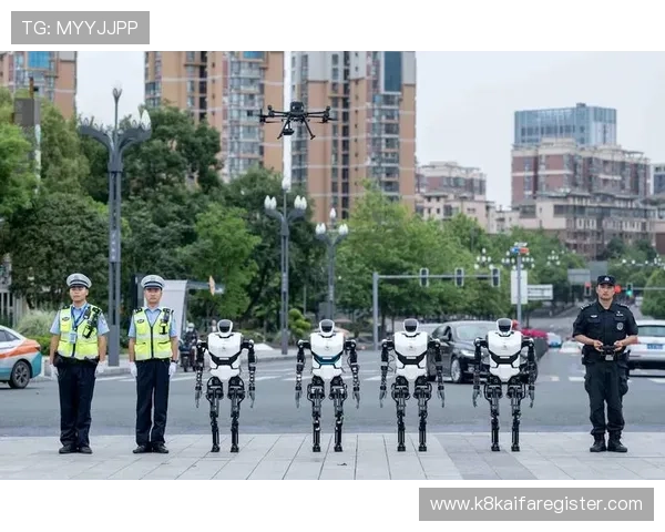 凯发5G电子游戏支持多设备无缝切换，随时随地畅玩精彩纷呈的游戏内容