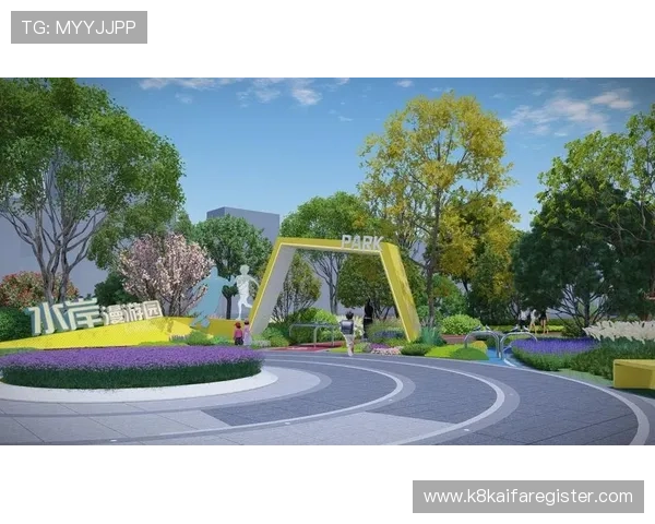 凯发k8国际移动端游戏体验优化让你随时随地畅享精彩赛事