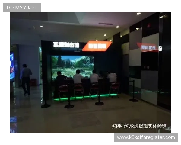 凯发娱乐在线注册平台全面支持多设备登录,保障玩家账号安全与游戏流畅体验