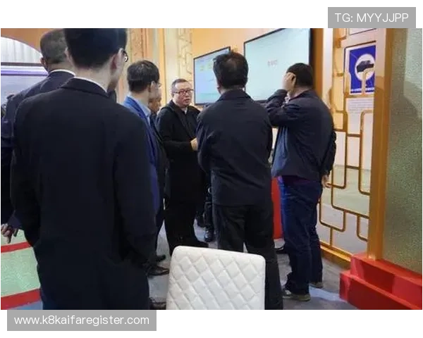 凯发娱乐集团全面解析其发展历程与行业地位，助你深入了解行业领军企业的成功秘诀