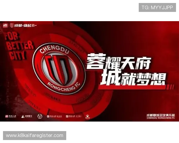 凯发旗舰网站官网下载安全保障措施,确保玩家游戏体验无忧的官方客户端下载平台