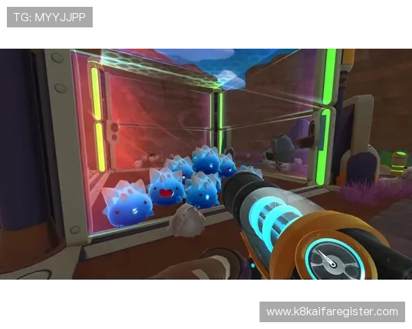 凯发注册送21体验金活动详解助你轻松开启游戏新体验