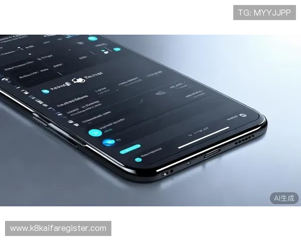 凯发旗舰厅app下载官网帮助用户解决登录问题与游戏体验优化方案