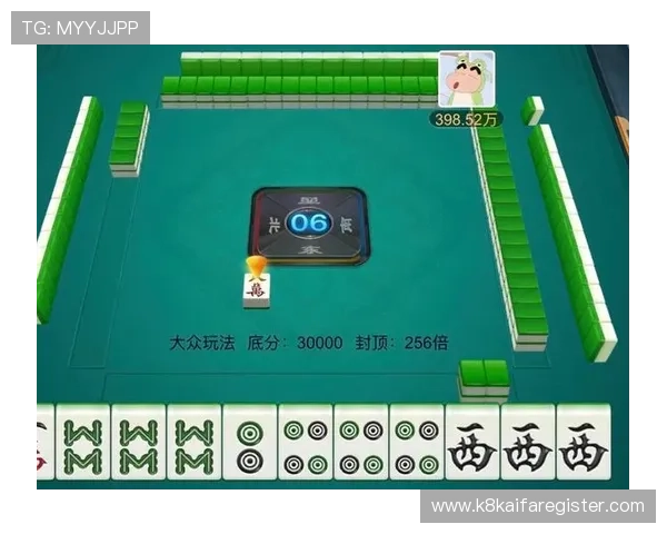 凯发真人娱乐平台提供丰富的真人娱乐游戏,满足不同玩家的多样化娱乐需求