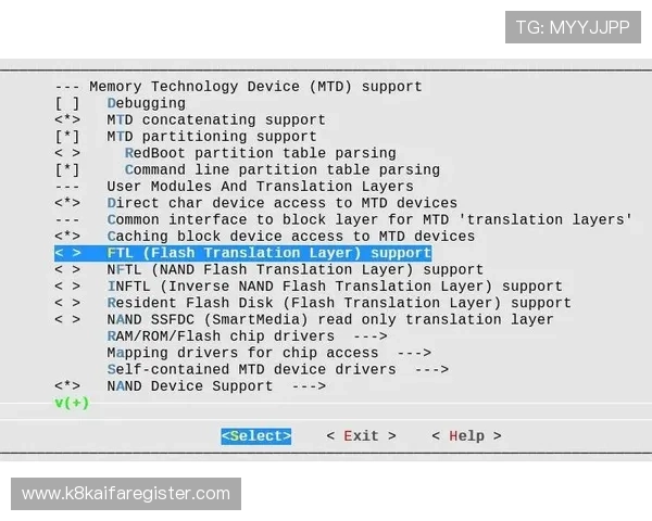 凯发线上娱乐平台官网下载:常见问题解答与软件下载常见错误解决方案