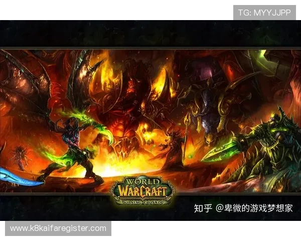 如何在k8旗舰厅中找到适合自己的游戏类型，提升娱乐体验