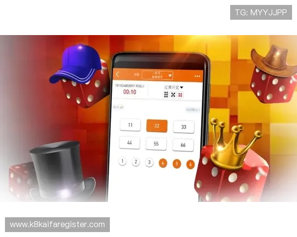 K8凯发手机版下载常见问题解答,解决用户在下载中的疑问