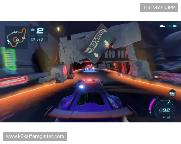 凯发娱乐线上开户流程详解助你轻松开启精彩游戏体验