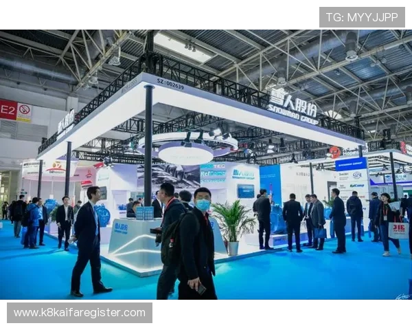 通过k8凯发国际官方网站，参与丰富的线上赛事和社区互动，增强玩家归属感