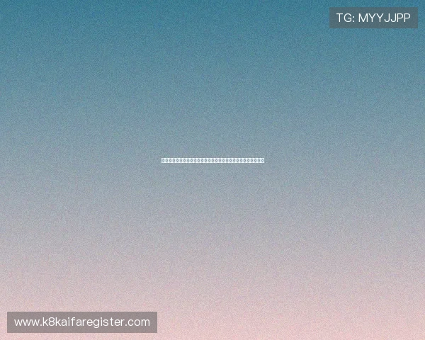 沙特队与佛得角队比赛门将是谁，揭示门将的战术安排与比赛亮点