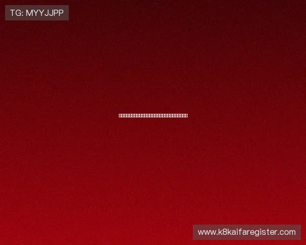 西班牙对阵沙特世界杯比赛赛前分析：球队状态与胜负可能性