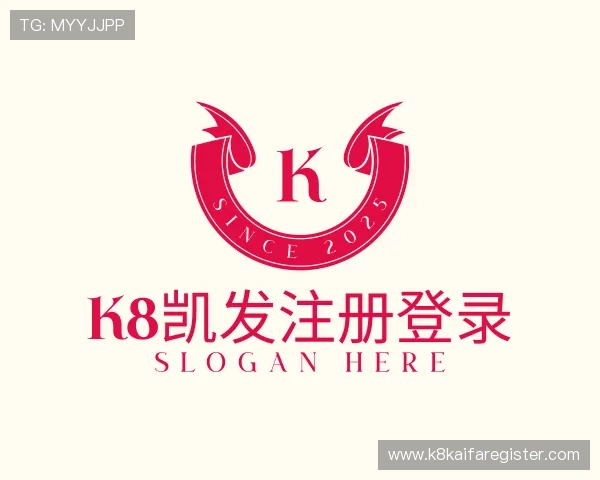 发现k8凯发注册登录